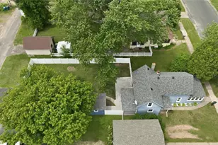 209 Vine St, Spooner, WI 54801 - Photo 39