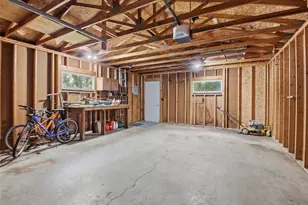 209 Vine St, Spooner, WI 54801 - Photo 37