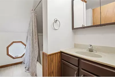 209 Vine Street, Spooner, WI 54801 - Photo 23