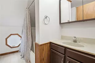 209 Vine St, Spooner, WI 54801 - Photo 23