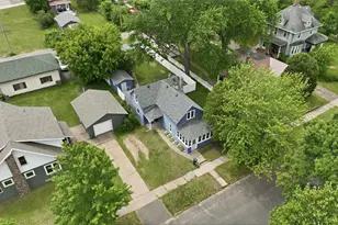 209 Vine St, Spooner, WI 54801 - Photo 5