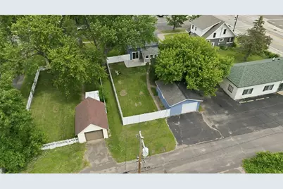 209 Vine Street, Spooner, WI 54801 - Photo 31
