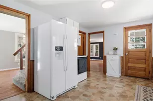 209 Vine St, Spooner, WI 54801 - Photo 15