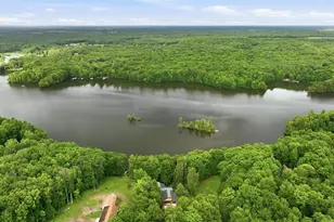 14975 360th St, Stanley, WI 54768 - Photo 51