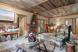 14975 360th St, Stanley, WI 54768 - Photo 29