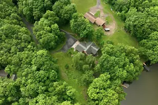 14975 360th St, Stanley, WI 54768 - Photo 49