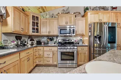 14975 360th Street, Stanley, WI 54768 - Photo 9