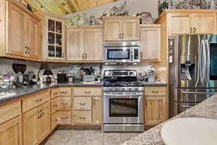14975 360th St, Stanley, WI 54768 - Photo 9