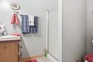 14975 360th St, Stanley, WI 54768 - Photo 37