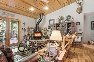 14975 360th St, Stanley, WI 54768 - Photo 19