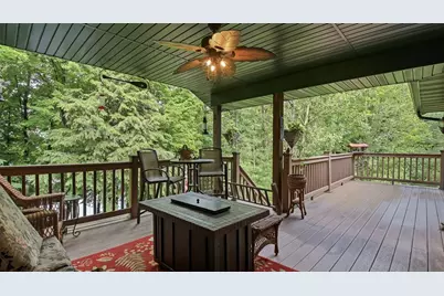 14975 360th Street, Stanley, WI 54768 - Photo 5