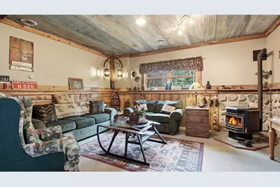 14975 360th Street, Stanley, WI 54768 - Photo 33