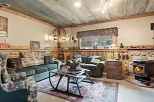 14975 360th St, Stanley, WI 54768 - Photo 33