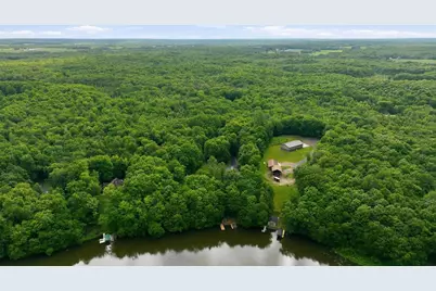 14975 360th Street, Stanley, WI 54768 - Photo 43