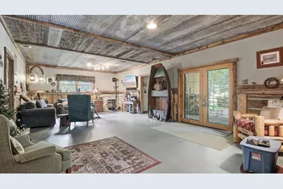 14975 360th Street, Stanley, WI 54768 - Photo 31