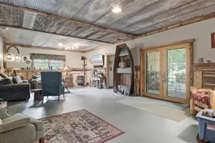 14975 360th St, Stanley, WI 54768 - Photo 31