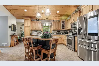 14975 360th Street, Stanley, WI 54768 - Photo 13