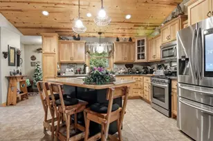 14975 360th St, Stanley, WI 54768 - Photo 13