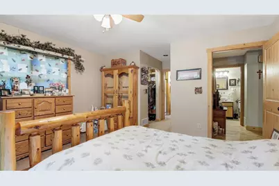 14975 360th Street, Stanley, WI 54768 - Photo 11