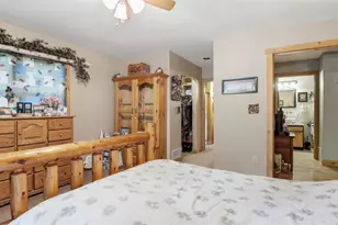 14975 360th St, Stanley, WI 54768 - Photo 11
