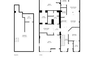 111 5th Ave, Strum, WI 54770 - Photo 55