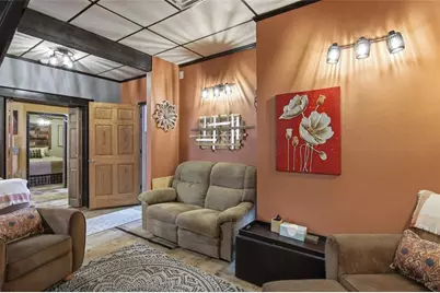 111 5th Avenue, Strum, WI 54770 - Photo 21