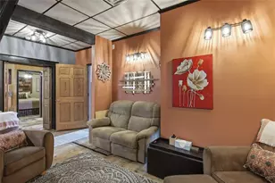 111 5th Ave, Strum, WI 54770 - Photo 21