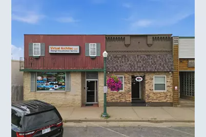 111 5th Avenue, Strum, WI 54770 - Photo 3