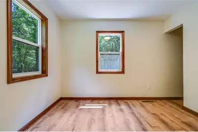55290 Valley Drive, Barnes, WI 54873 - Photo 15