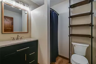 55290 Valley Dr, Barnes, WI 54873 - Photo 21