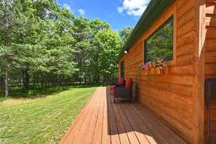 55290 Valley Dr, Barnes, WI 54873 - Photo 3
