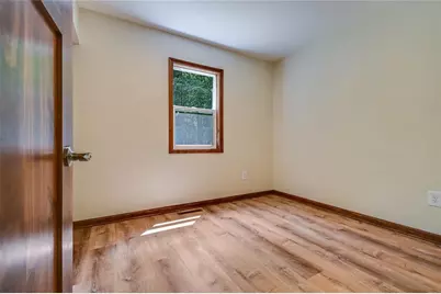 55290 Valley Drive, Barnes, WI 54873 - Photo 13