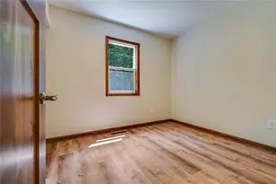 55290 Valley Dr, Barnes, WI 54873 - Photo 13