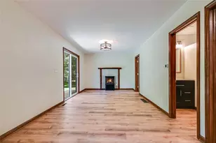 55290 Valley Dr, Barnes, WI 54873 - Photo 11