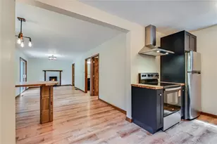 55290 Valley Dr, Barnes, WI 54873 - Photo 5