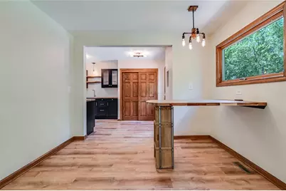 55290 Valley Drive, Barnes, WI 54873 - Photo 7