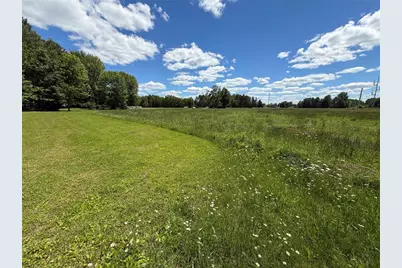 W6858 County Road H, Phillips, WI 54555 - Photo 53