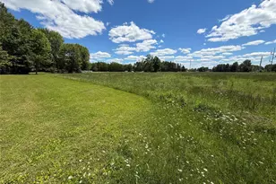 W6858 County Rd H, Phillips, WI 54555 - Photo 53