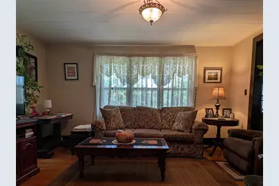 W6858 County Road H, Phillips, WI 54555 - Photo 13