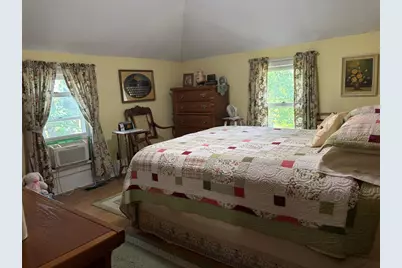 W6858 County Road H, Phillips, WI 54555 - Photo 27