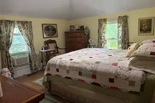 W6858 County Rd H, Phillips, WI 54555 - Photo 27