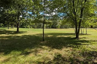W6858 County Rd H, Phillips, WI 54555 - Photo 43