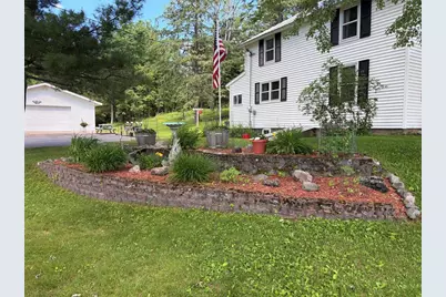 W6858 County Road H, Phillips, WI 54555 - Photo 5