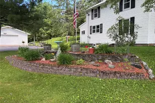 W6858 County Rd H, Phillips, WI 54555 - Photo 5