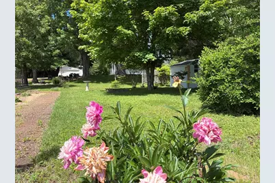 W6858 County Road H, Phillips, WI 54555 - Photo 55