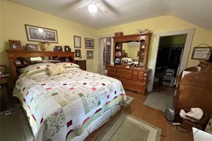 W6858 County Rd H, Phillips, WI 54555 - Photo 27