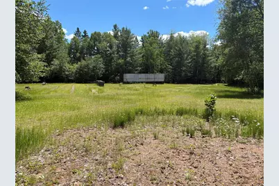 W6858 County Road H, Phillips, WI 54555 - Photo 51