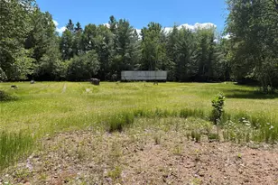 W6858 County Rd H, Phillips, WI 54555 - Photo 51