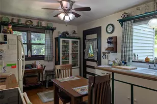 W6858 County Rd H, Phillips, WI 54555 - Photo 11