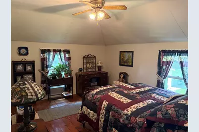 W6858 County Road H, Phillips, WI 54555 - Photo 23